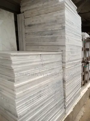 91*91cm Sugar White Granite