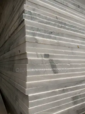 91*91cm Sugar White Granite