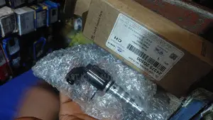 Original Korea Oil Sensor Switch for All Kia and Hyundai