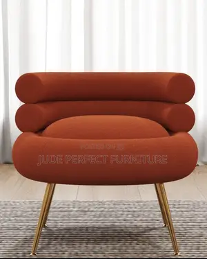 Quality Single Seater Sofa Chairs