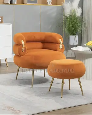 Quality Single Seater Sofa Chairs