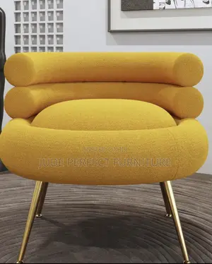 Quality Single Seater Sofa Chairs