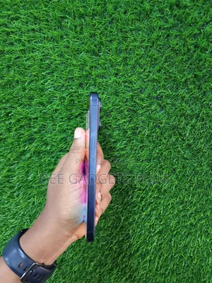 Apple iPhone 15 Pro Max 256 GB Blue