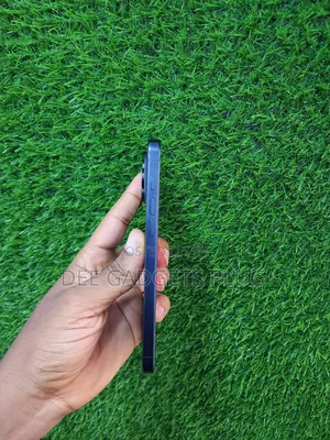 Apple iPhone 15 Pro Max 256 GB Blue