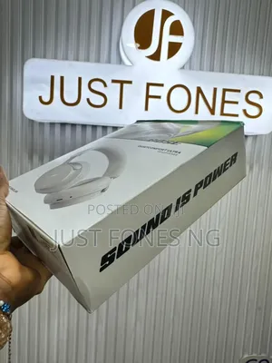 Bose Quietcomfort Ultra Noise Cancelling Headphones