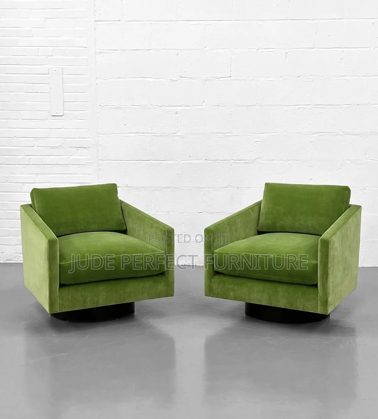 Quality Sofa Chairs