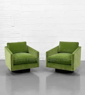 Quality Sofa Chairs