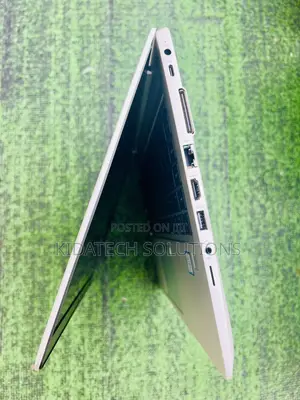 Laptop HP EliteBook 840 G6 16GB Intel Core i7 SSD 512GB