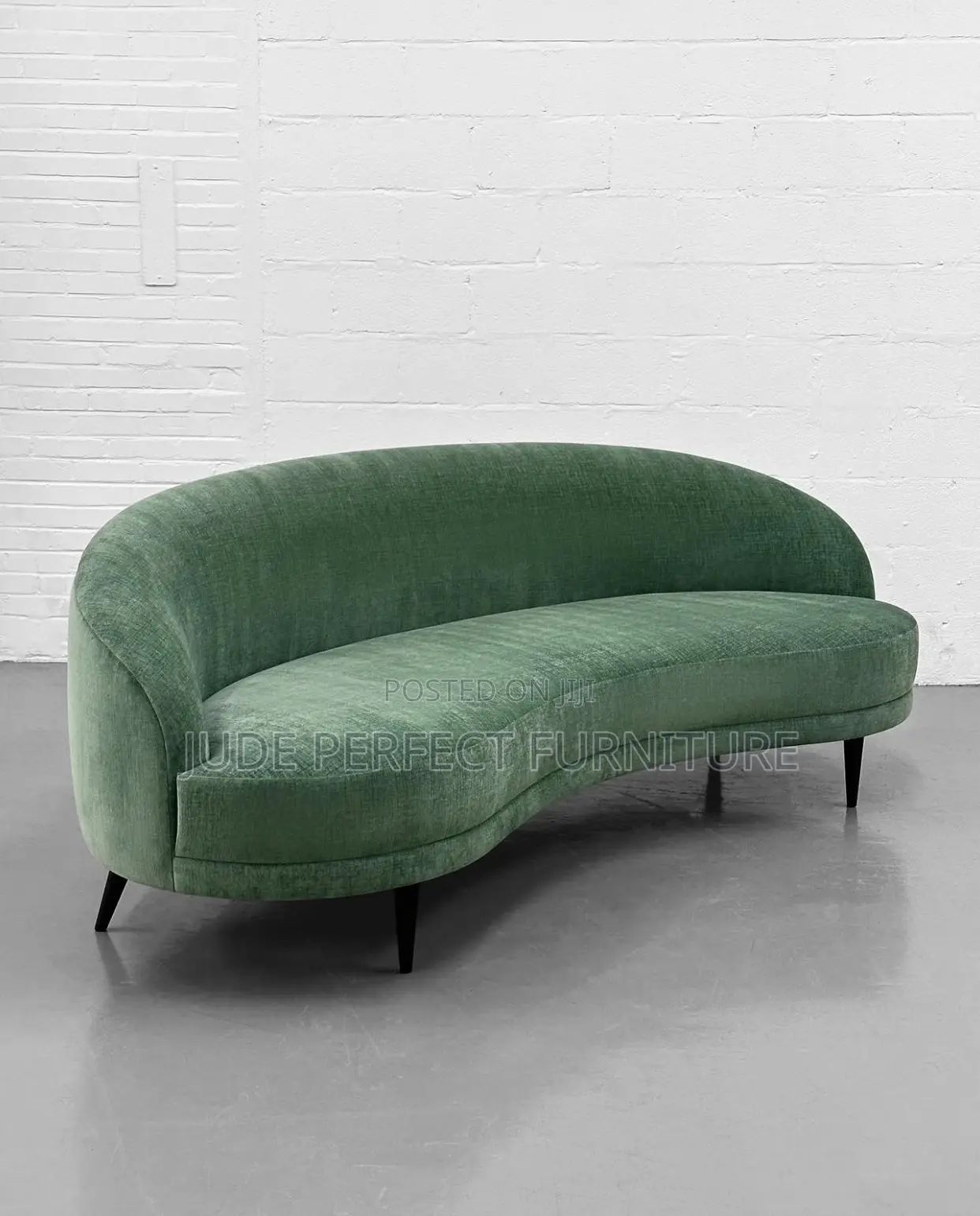 Quality 2 Seater Sofa Chairs