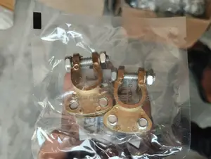 Battery Terminal Original