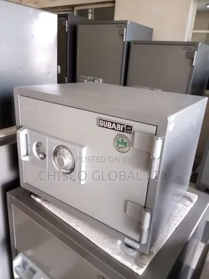 Fireproof Safe (SD103F)