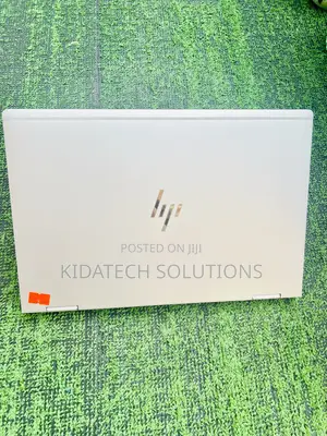 Laptop HP EliteBook x360 1030 G4 16GB Intel Core i5 SSD 256GB