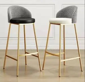 High Quality Bar Chair