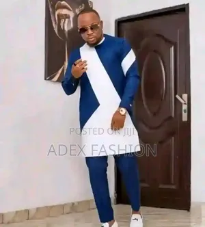 Adex Senator Wears