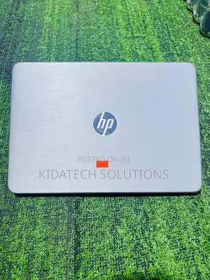 Laptop HP EliteBook 840 G3 8GB Intel Core i7 SSD 256GB