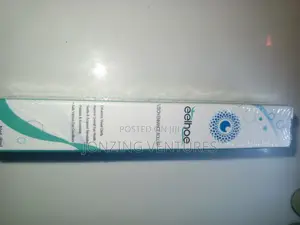 Correct Your Blurry Vision and Glaucoma in Few Days