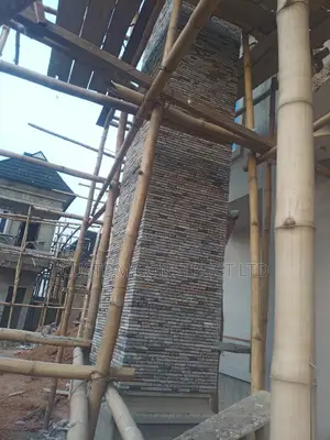 Stone Works