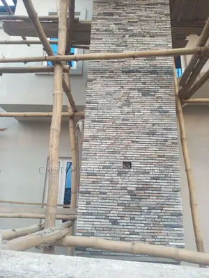 Stone Works