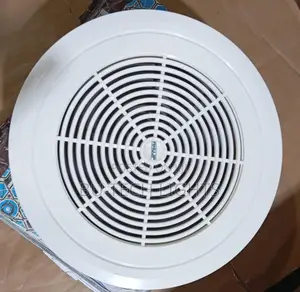 Celling Speaker