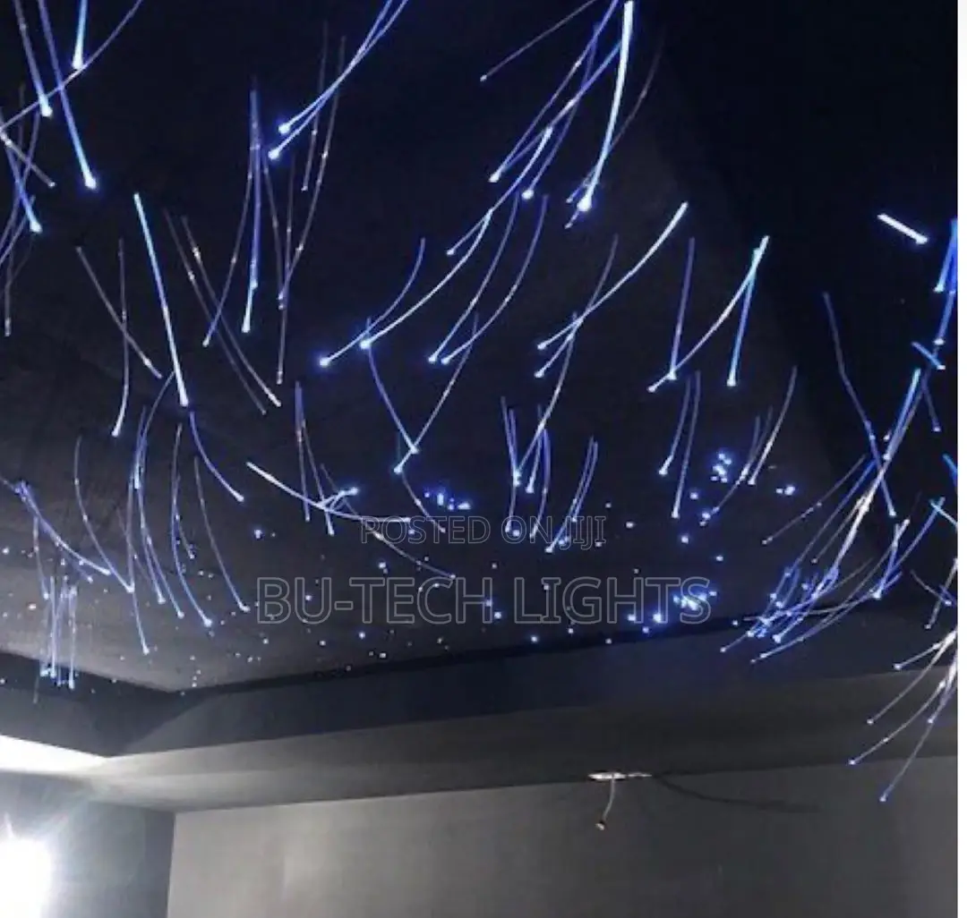 Fibre Light