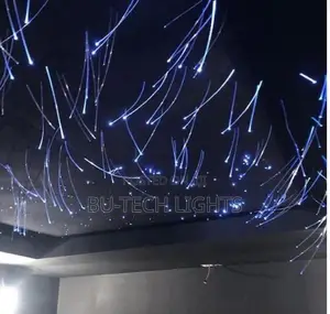 Fibre Light