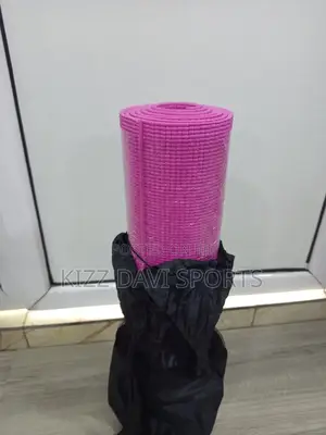 Gym Mats Quality