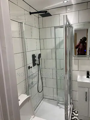 Noble Tiler Corporate Team