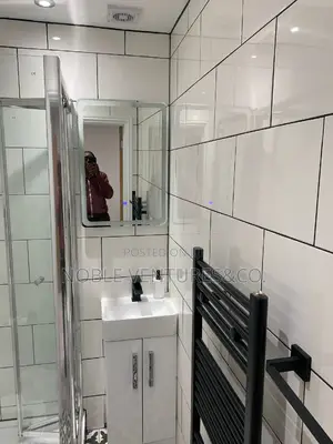 Noble Tiler Corporate Team