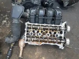 Top Cylinder Gdi for Hyundai Sonata 2013
