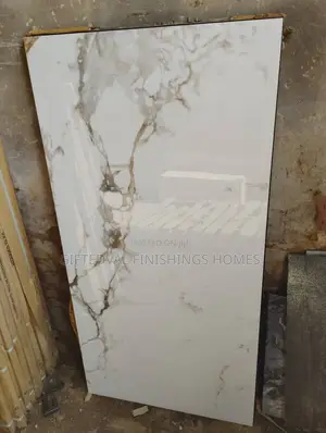 60*120 Glaze Tiles