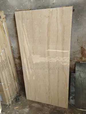 60*120 Glaze Tiles