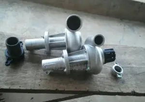 Water Pump Brush Cutter Accessories