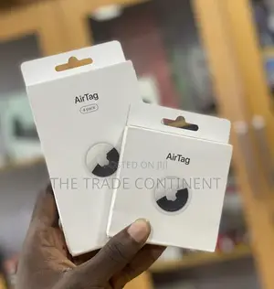 Apple Air Tag