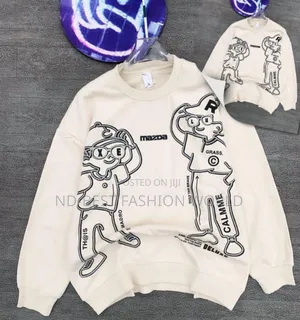 Pure Quality Tops
