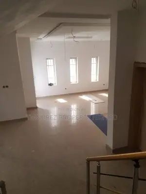5bdrm Duplex in Madam Cellular, Agungi for sale