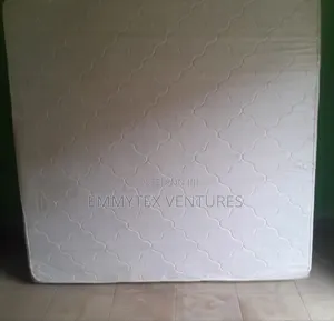 Mouka Foams Approved Distributor In Ajah