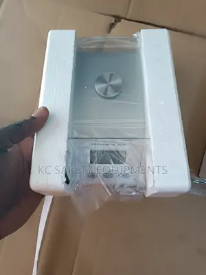 Electronic Kitchen Scale