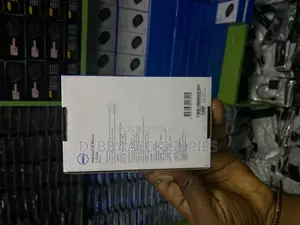 Dell USB Optical Mouse MS111