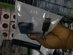Display Port to Hdmi Adapter