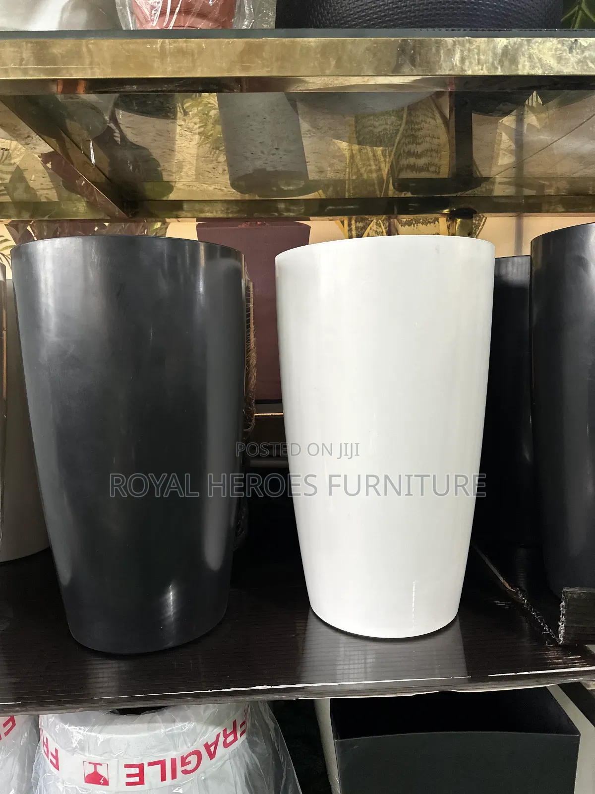 Best Quality Flower Pot