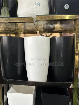 Best Quality Flower Pot