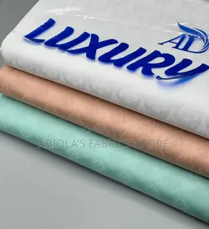 Swiss Atiku