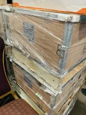 10kva/48v Felicity Solar Inverter