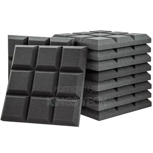 Acoustic Panel