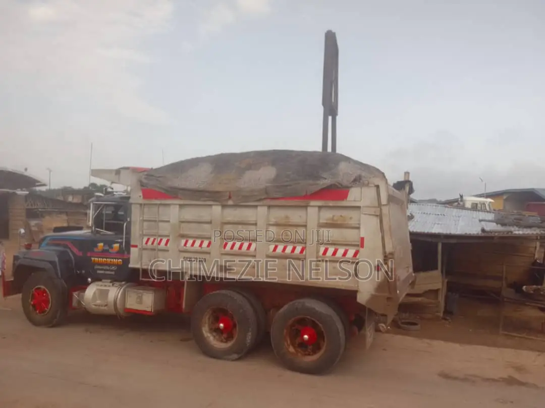 Chippings Stone
