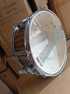 Tama Imperial Star Snare Drum