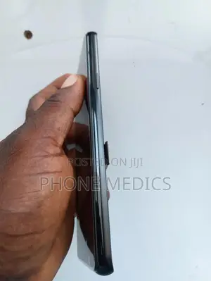 Samsung Galaxy S9 Plus Screen With Thick Frame - In Cell