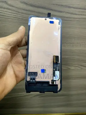 Original Follow Come Google Pixel 8 Pro Replacement Screen