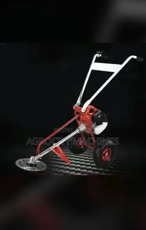 Complete Farming Tools