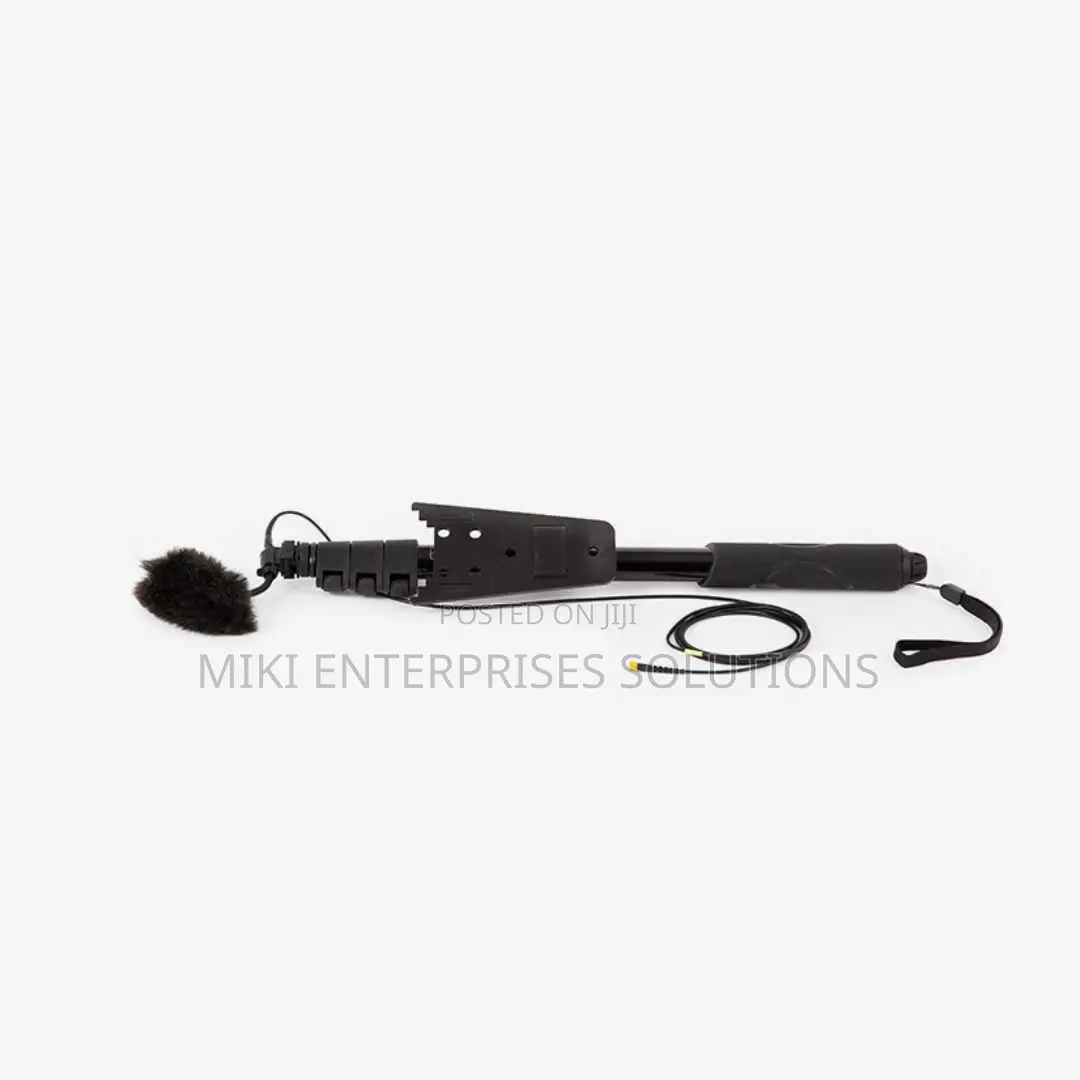 DPA Microphones 4097 CORE Interview Kit
